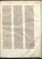 X001462