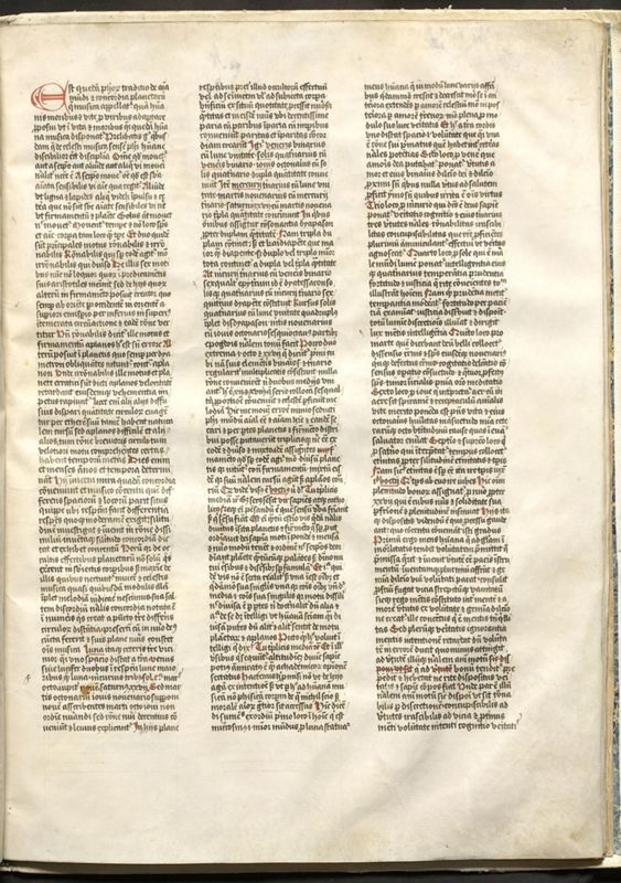 Sigillum Aeternitatis