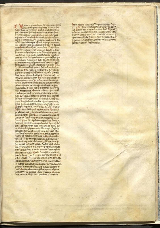 Sigillum Aeternitatis