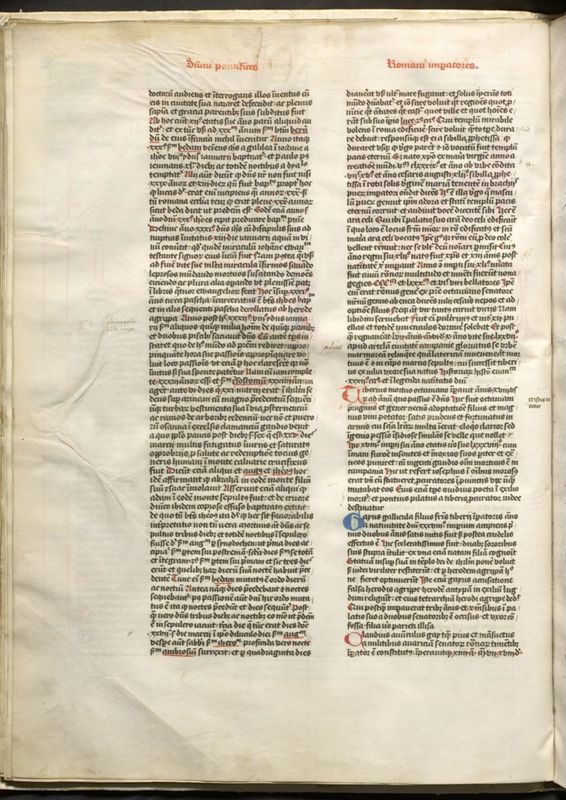 Sigillum Aeternitatis