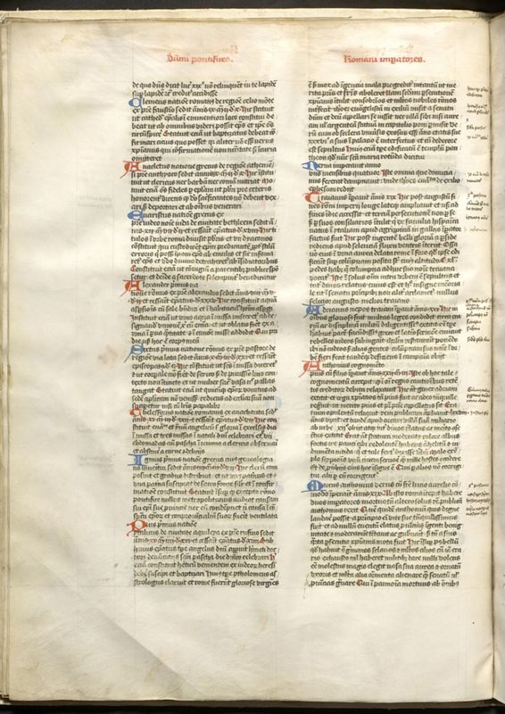 Sigillum Aeternitatis
