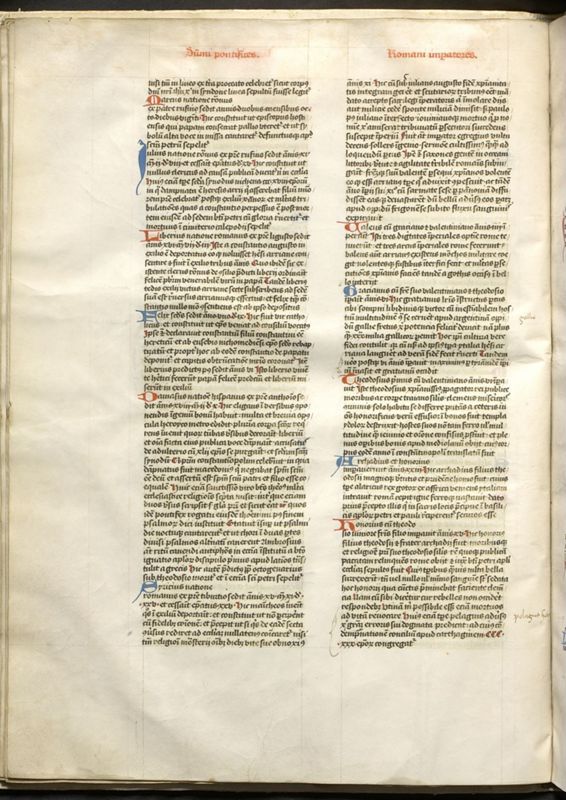 Sigillum Aeternitatis