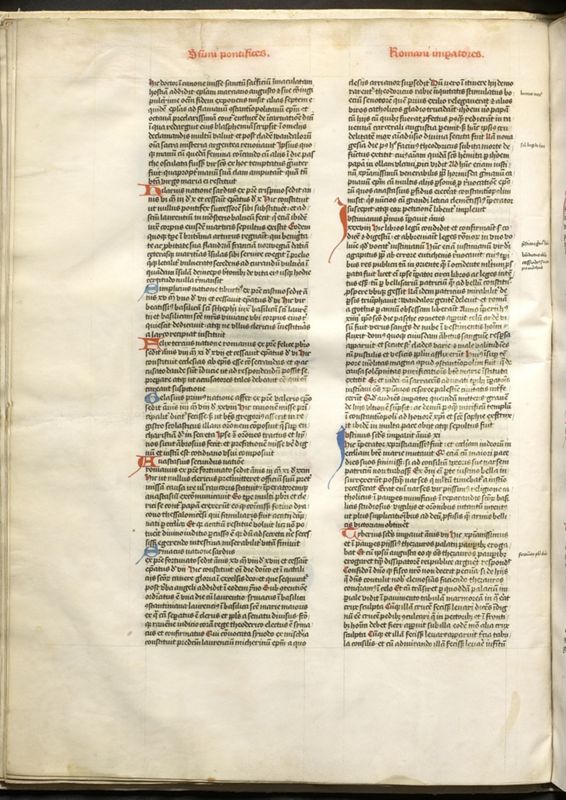 Sigillum Aeternitatis