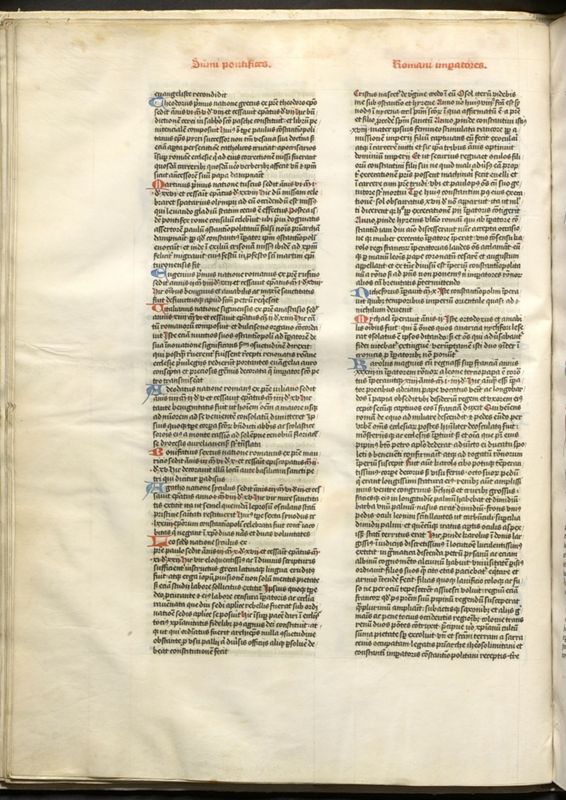 Sigillum Aeternitatis