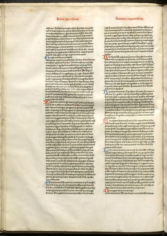 Sigillum Aeternitatis