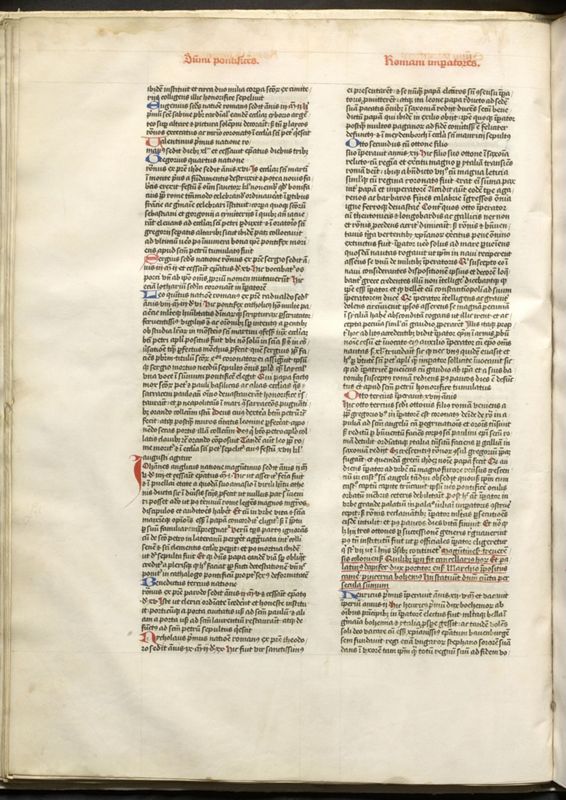 Sigillum Aeternitatis