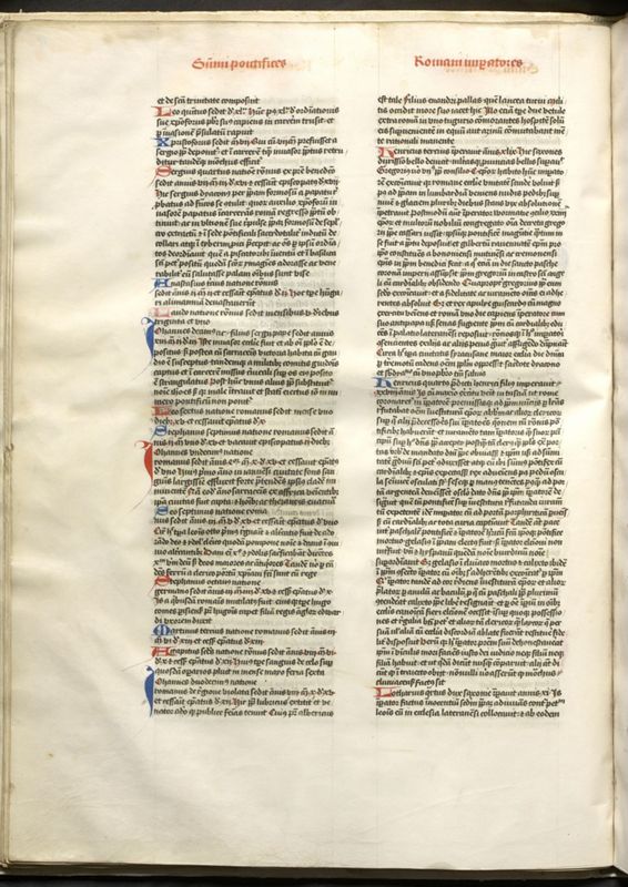 Sigillum Aeternitatis