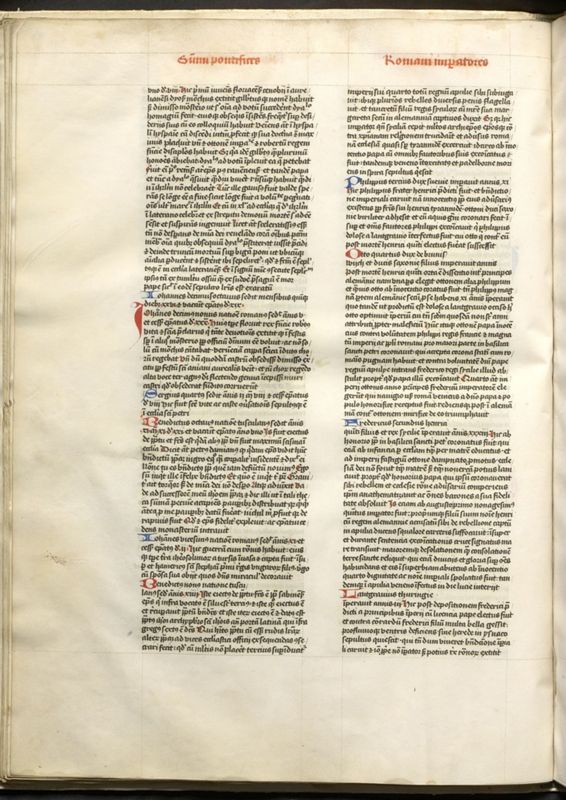 Sigillum Aeternitatis