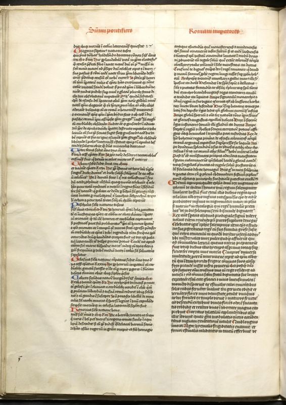 Sigillum Aeternitatis