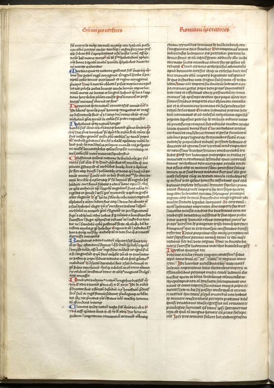 Sigillum Aeternitatis