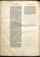 X001481