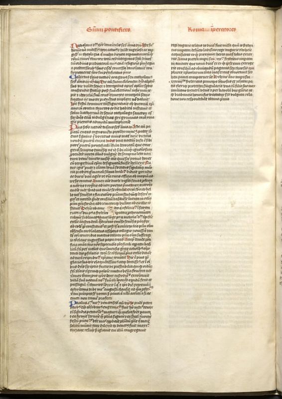 Sigillum Aeternitatis