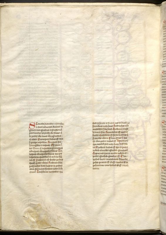 Sigillum Aeternitatis