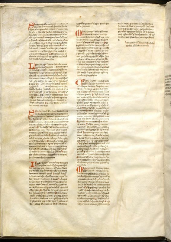 Sigillum Aeternitatis