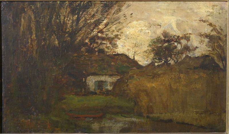 tableau[peinture] / Sénat de Belgique