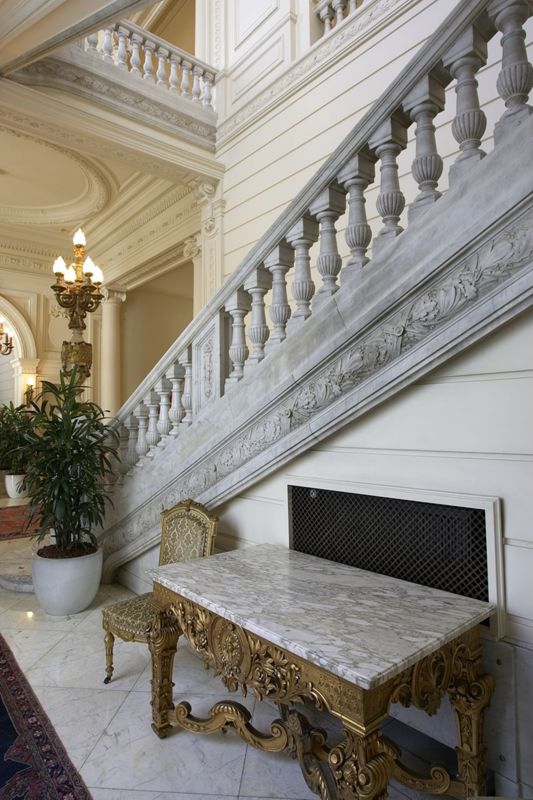 Kamer van de Volksvertegenwoordigers