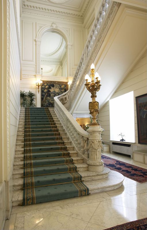 Kamer van de Volksvertegenwoordigers