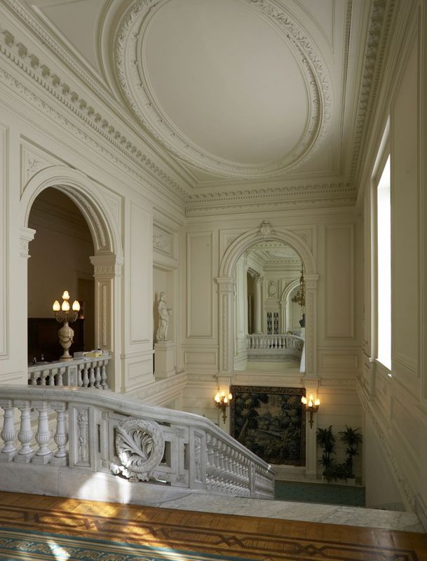 Kamer van de Volksvertegenwoordigers
