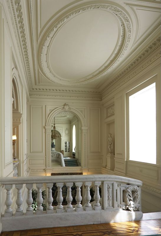 Kamer van de Volksvertegenwoordigers