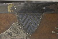 X002499