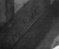 X002821