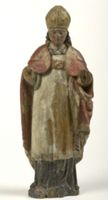 X002838