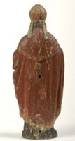 X002839