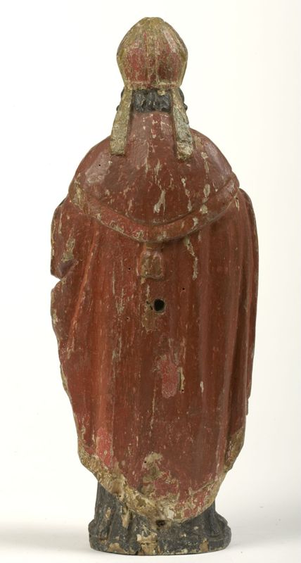 De H.Blasius