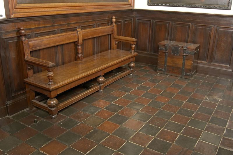Maagdenhuis