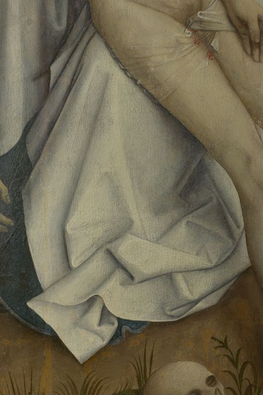 Pieta