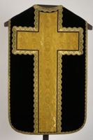 X003337