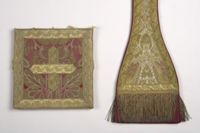 X003365