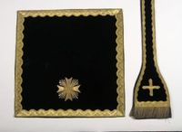 X003370