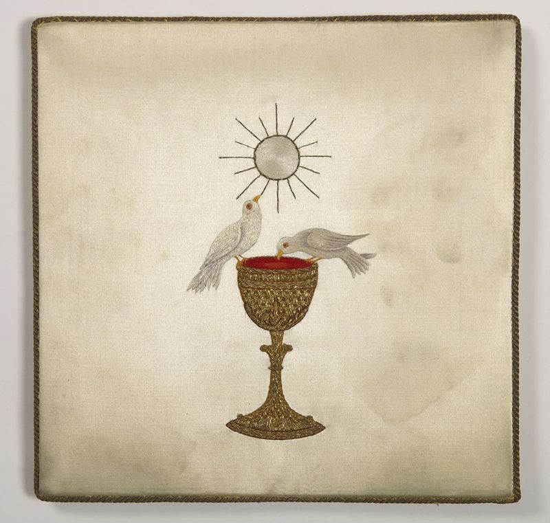 witte