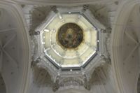 X003391