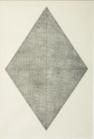 X003445