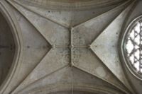X003447