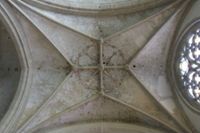 X003448