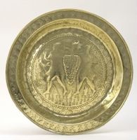 X003497