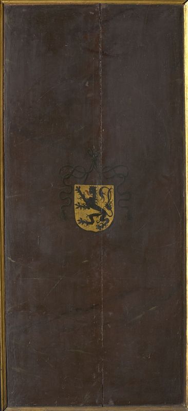 Kruisafneming