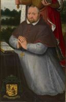 X003540