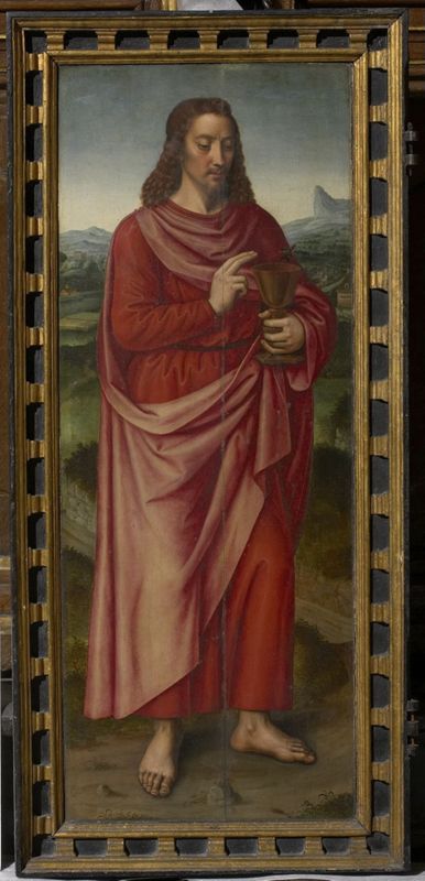 Ecce Homo