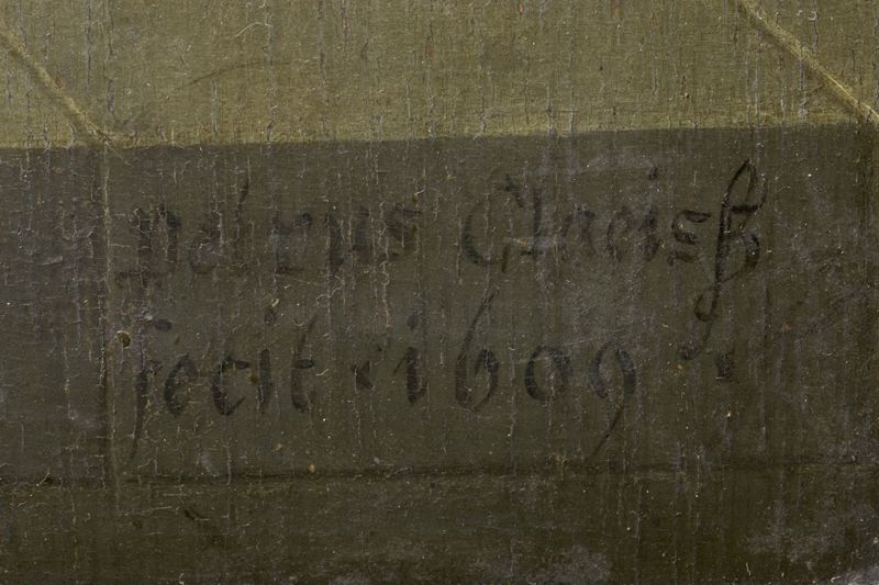 Ecce Homo