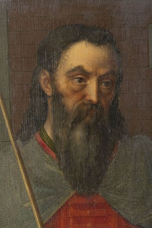 Ecce Homo