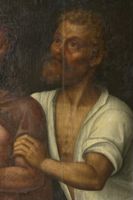 X003566