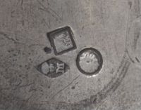 X003571