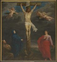 X003581