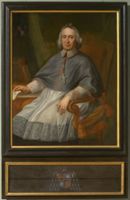 X003602