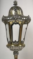 X003607