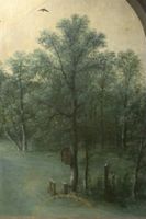 X003710